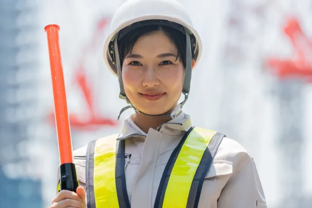 アイグリッド警備株式会社